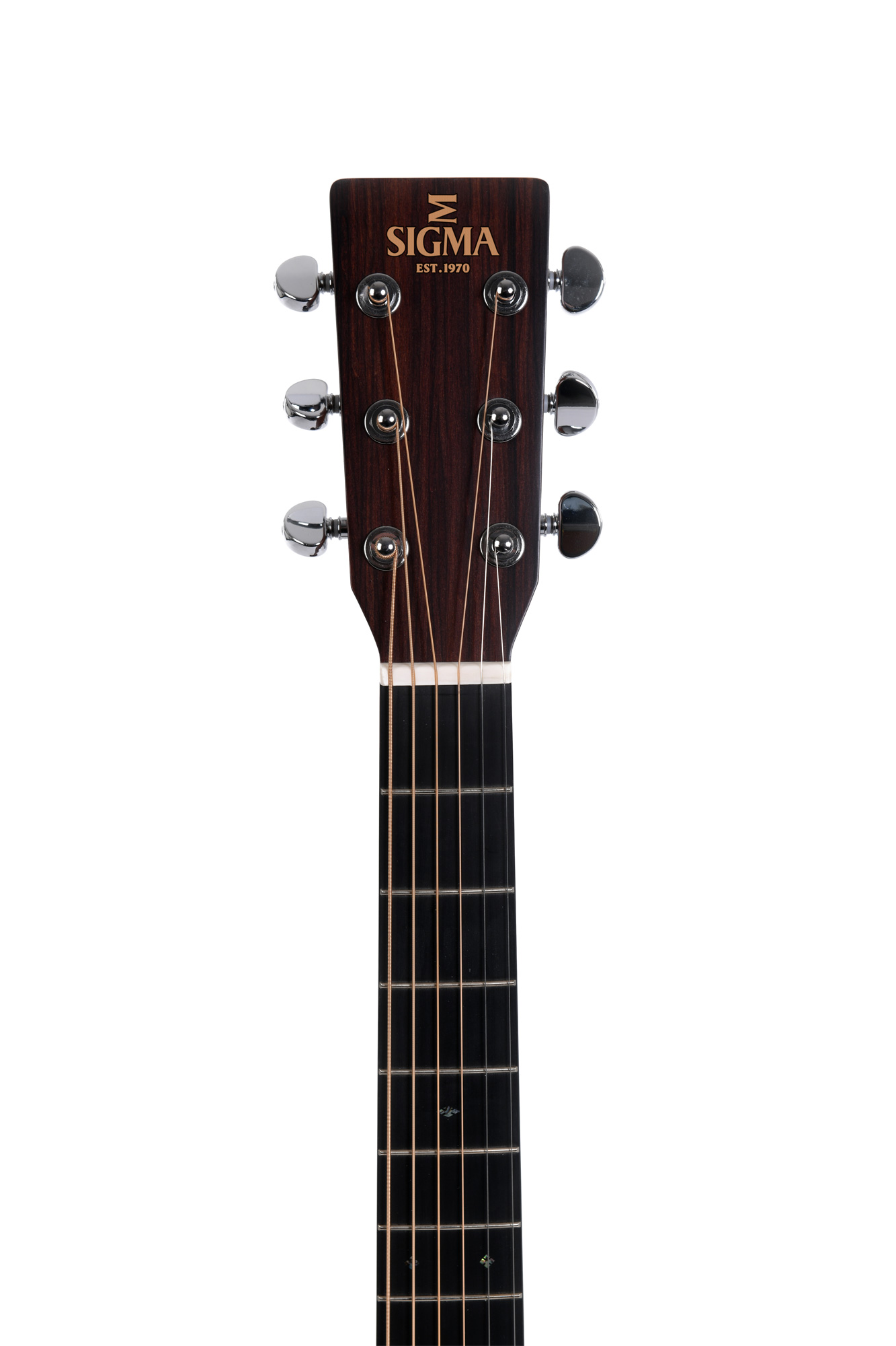 Sigma 000MC-15E по цене 59 500 ₽