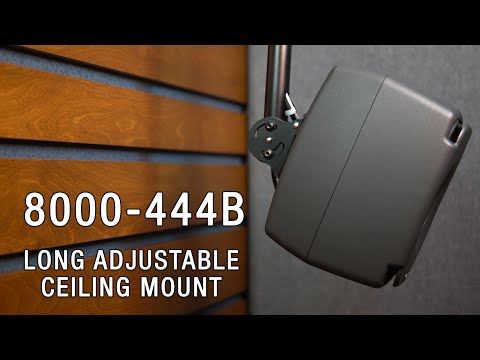 Genelec 8000-444W по цене 59 250 ₽