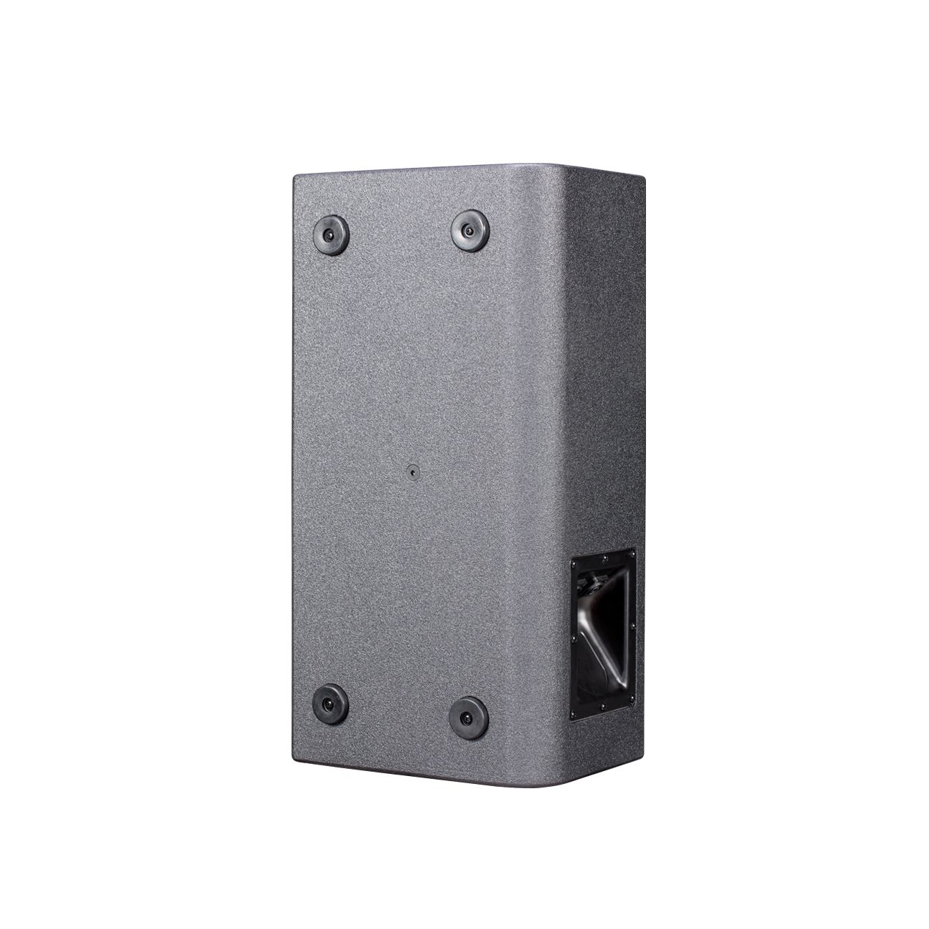 RF Intell TX15 PRO по цене 83 300 ₽