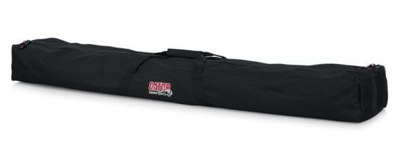 Gator GPA-SPKSTDBG-58DLX по цене 4 050 ₽