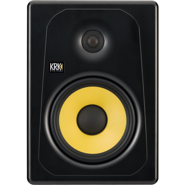 KRK Kreate 8 по цене 28 950.00 ₽