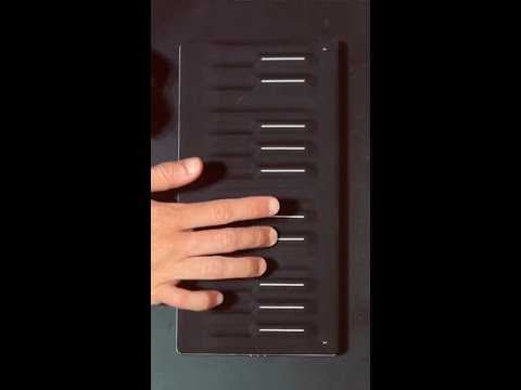 Behringer Wave по цене 94 000 ₽