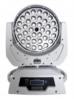 XLine Light LED WASH 3610 Z W по цене 57 550 ₽