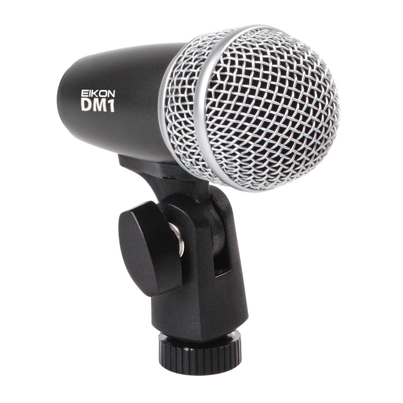 Proel Eikon DMH8XL по цене 27 000 ₽
