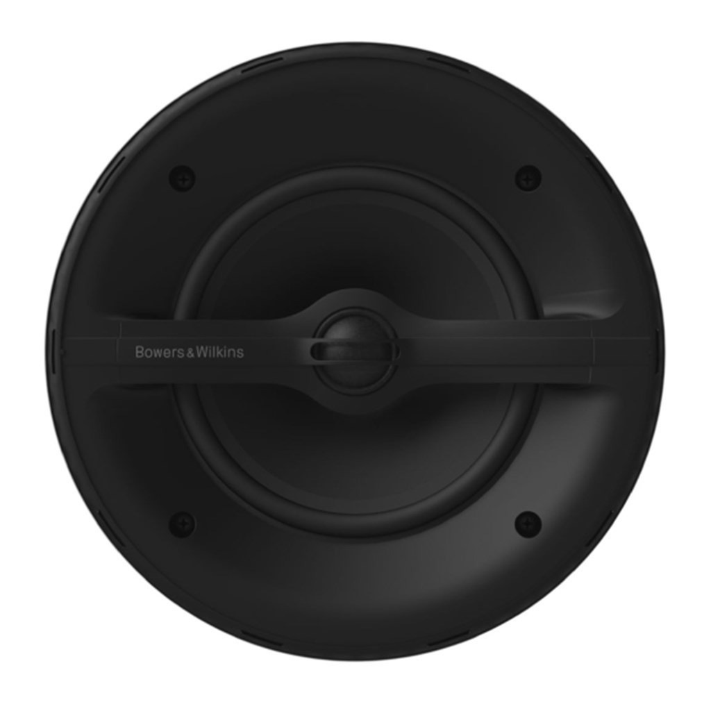 Bowers & Wilkins Marine 6 по цене 92 300 ₽
