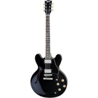 Burny RSA70 BLK по цене 64 600 ₽