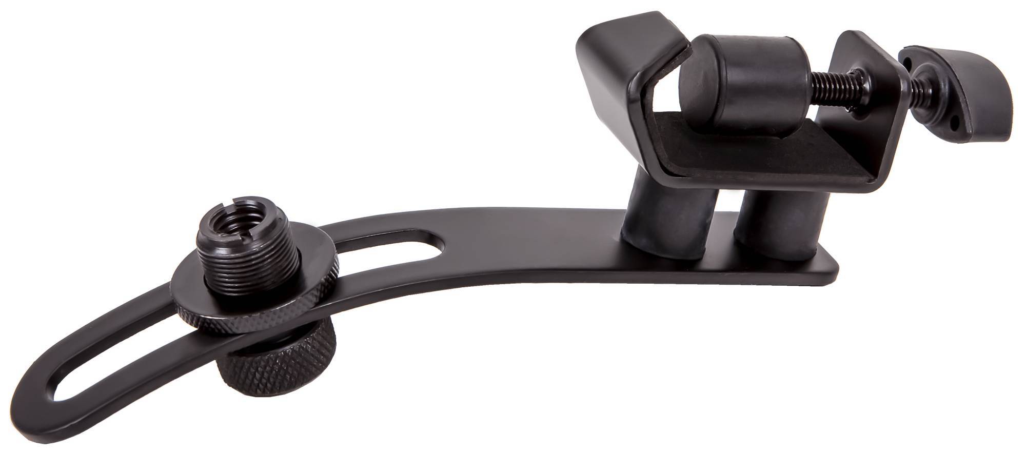 FORCE DH-33 по цене 850 ₽