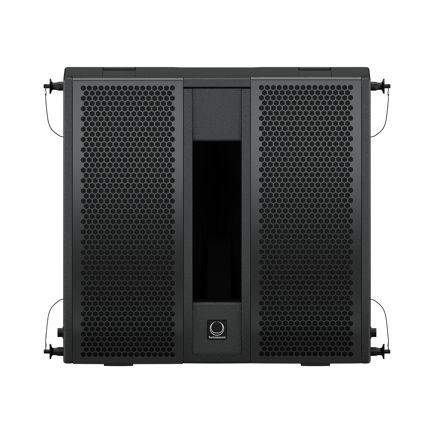 Turbosound Liverpool TLX212L по цене 153 000 ₽