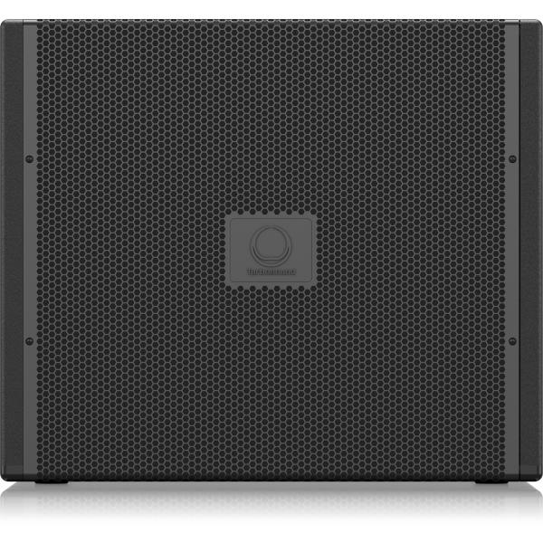 Turbosound TBV118L-AN по цене 319 990 ₽