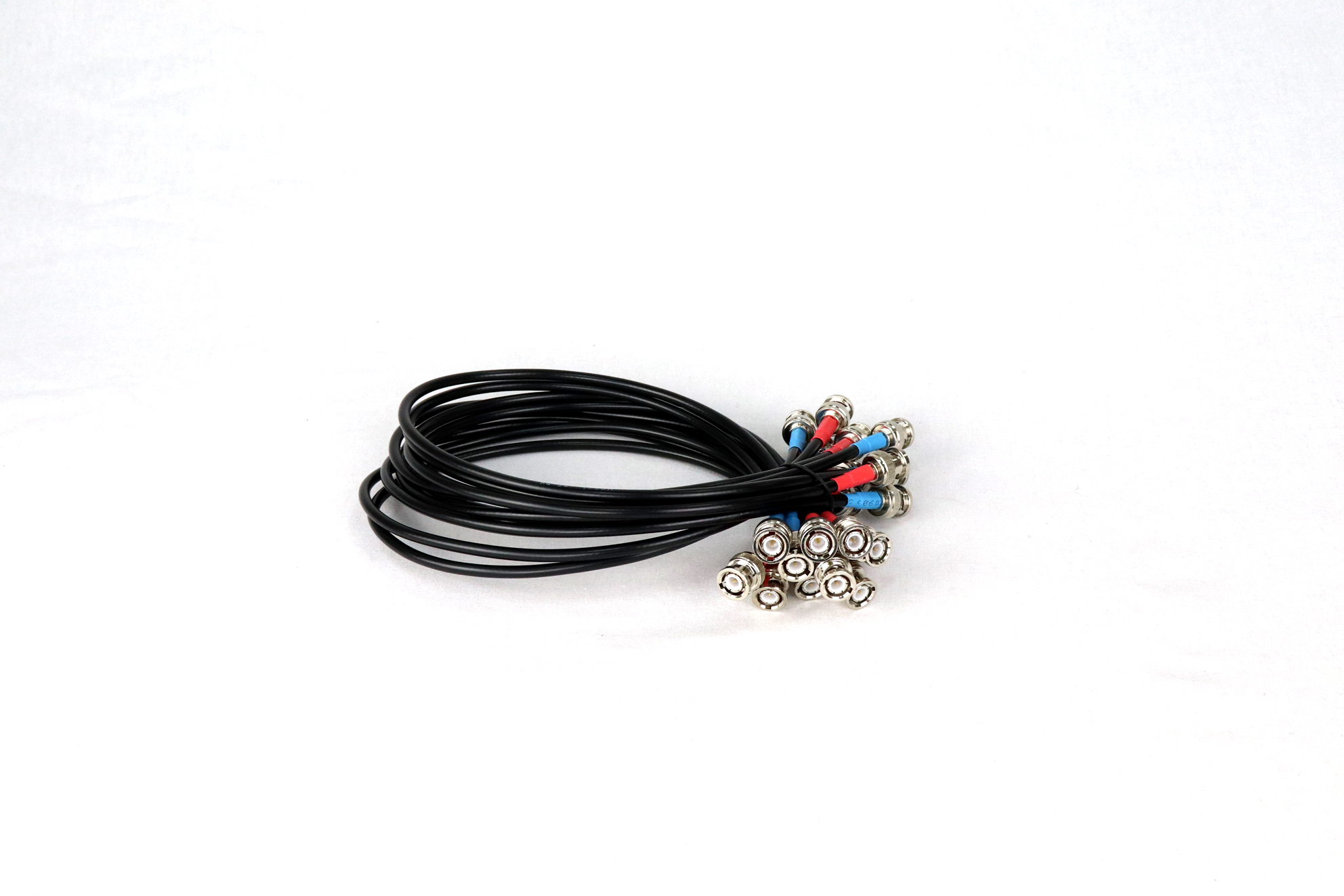 RF Intell UA404I по цене 33 050 ₽