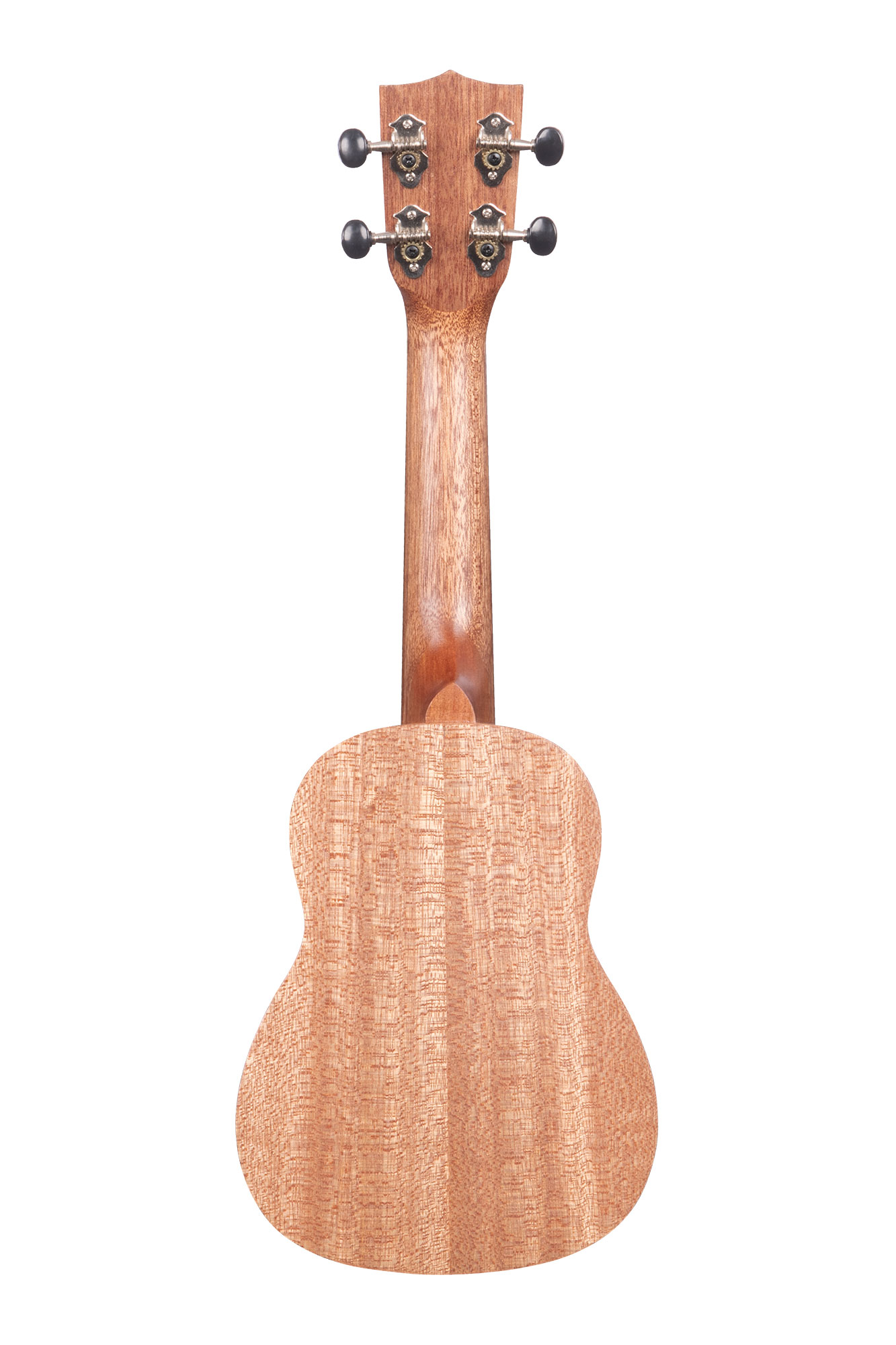 Kala KA-20S по цене 5 200 ₽