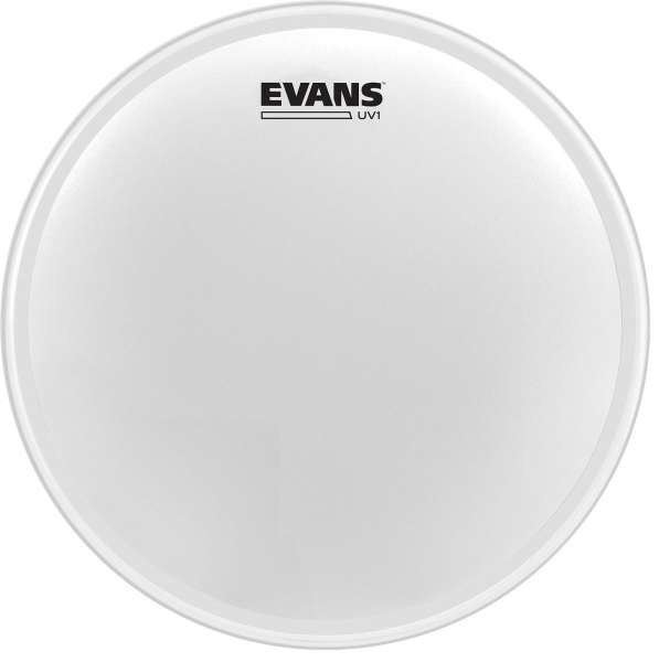 Evans B12UV1 по цене 3 430 ₽