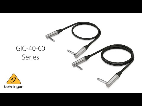 Oyaide Neo d+ USB 2.0 Kabel, Typ-C/-B, Class B, 0,7 m по цене 3 800 ₽