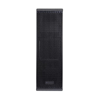 dB Technologies Vio X206 90/60