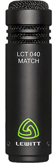 Lewitt LCT040 MP по цене 25 098.00 ₽