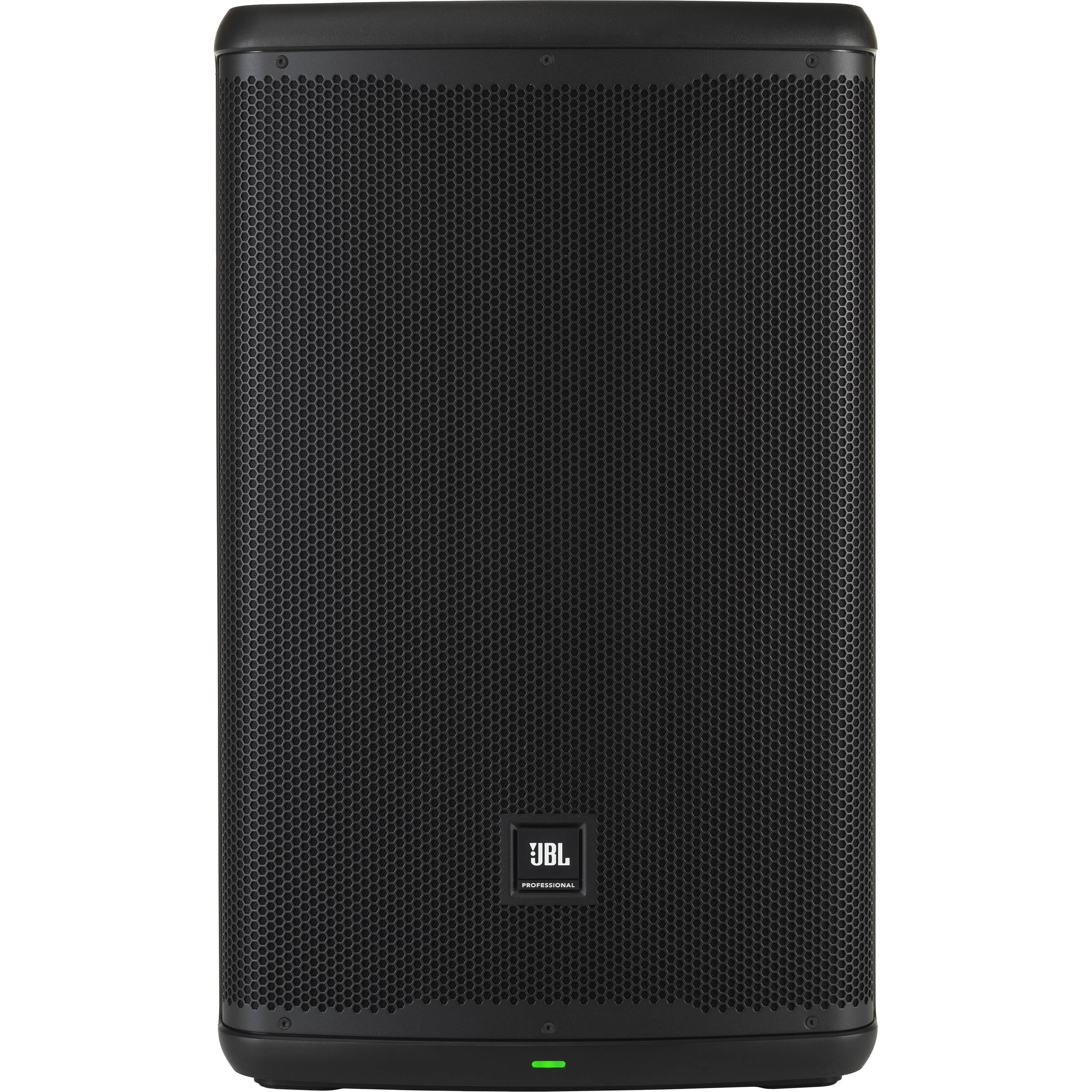 JBL EON715 по цене 111 550 ₽