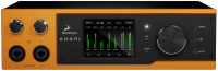 Antelope Audio Amari по цене 350 000 ₽