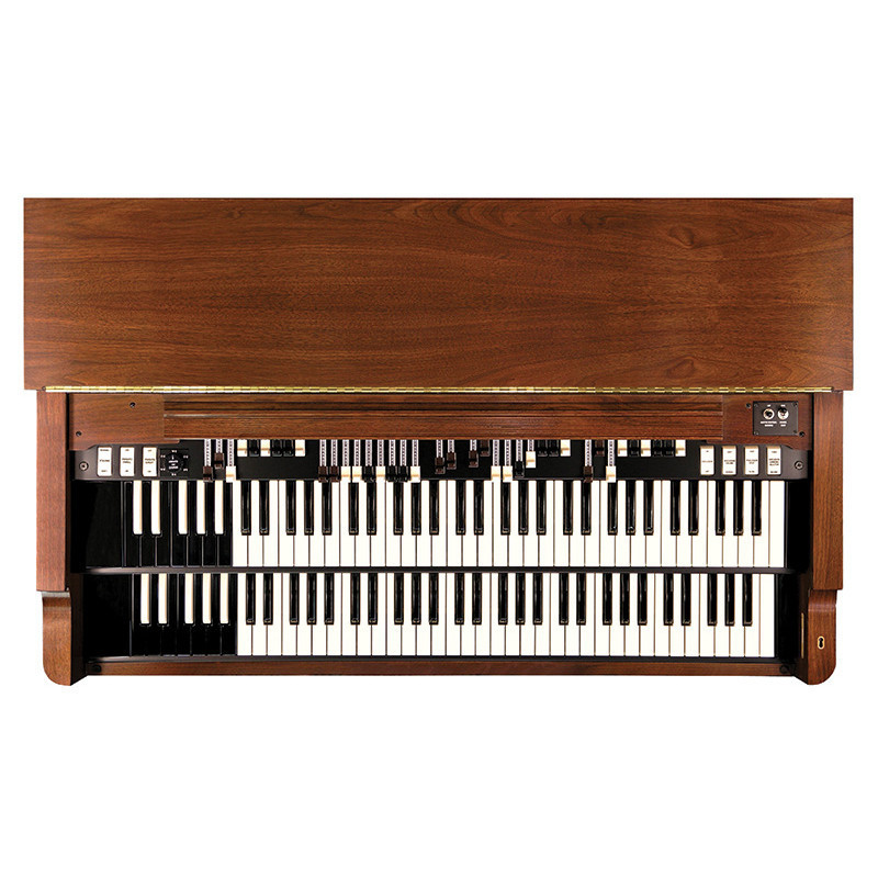 Hammond B-3 mk2 Classic по цене 1 710 000 ₽