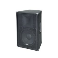 NordFolk NF215 MK2 по цене 18 990 ₽
