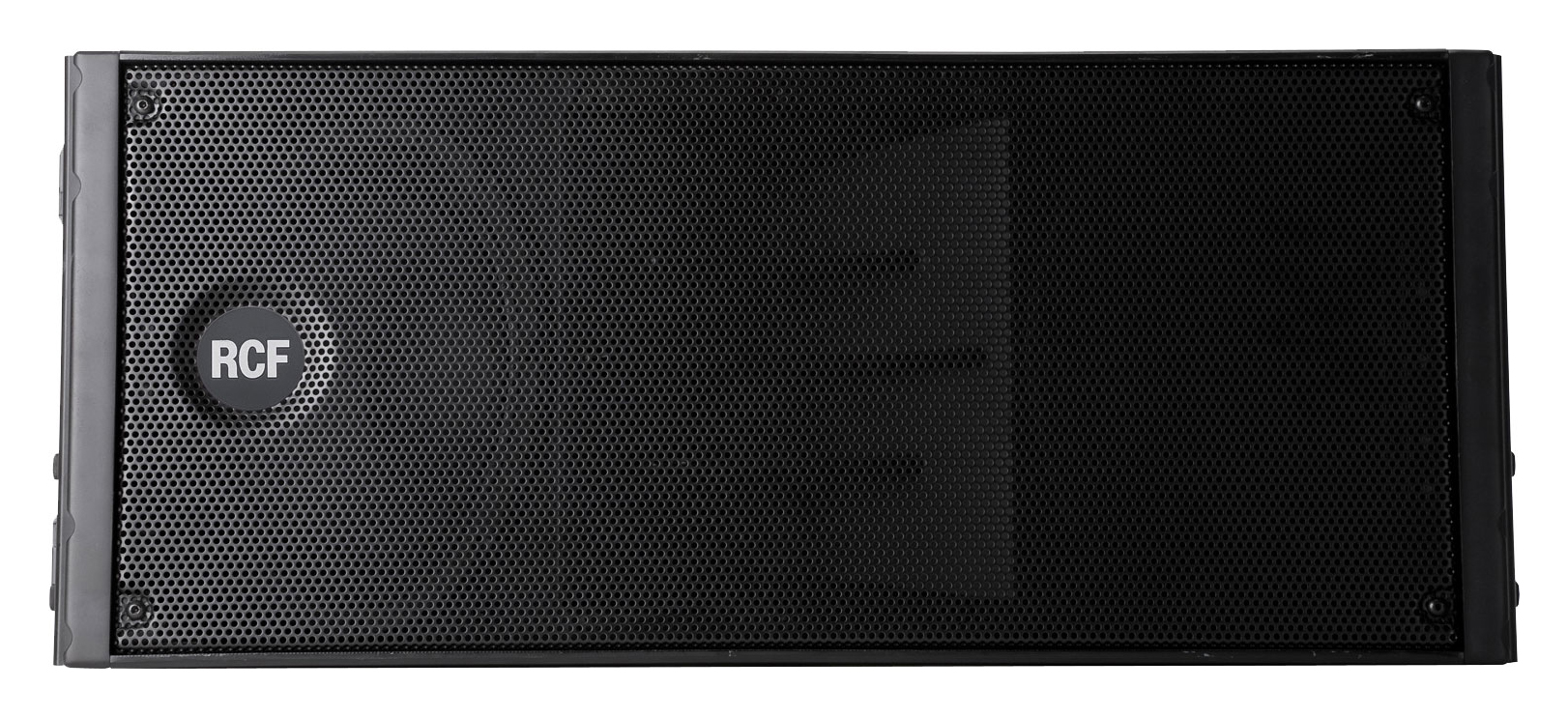 Rcf sales hdl series