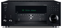 Onkyo TX-RZ1100 Black