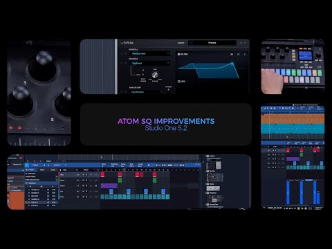 OXI Instruments One Black Edition по цене 90 820 ₽