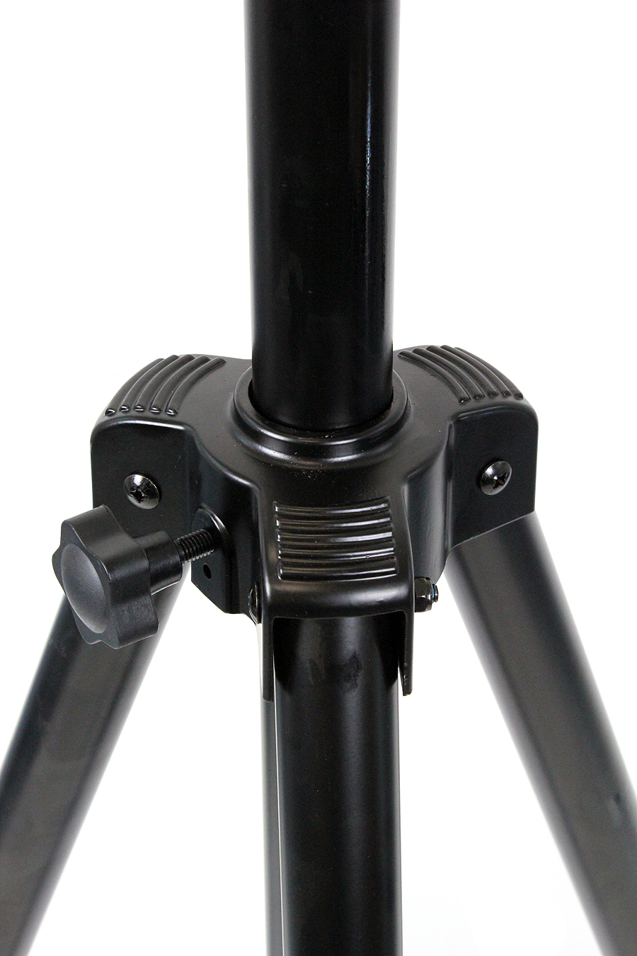 Tempo SPS300BK по цене 4 900 ₽