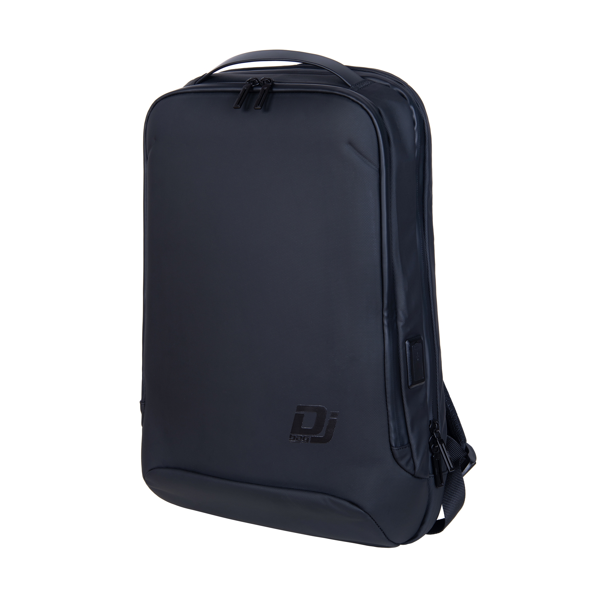 Dj Bag City по цене 7 950 ₽