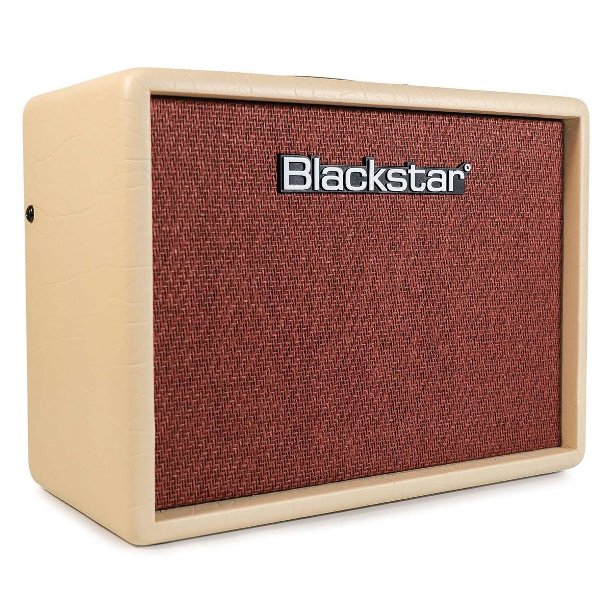 Blackstar Debut 15 по цене 11 900 ₽