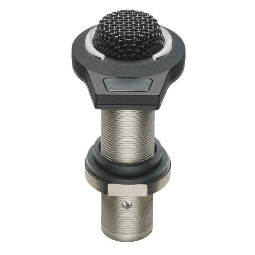 Audio-Technica ES945LED по цене 31 750 ₽