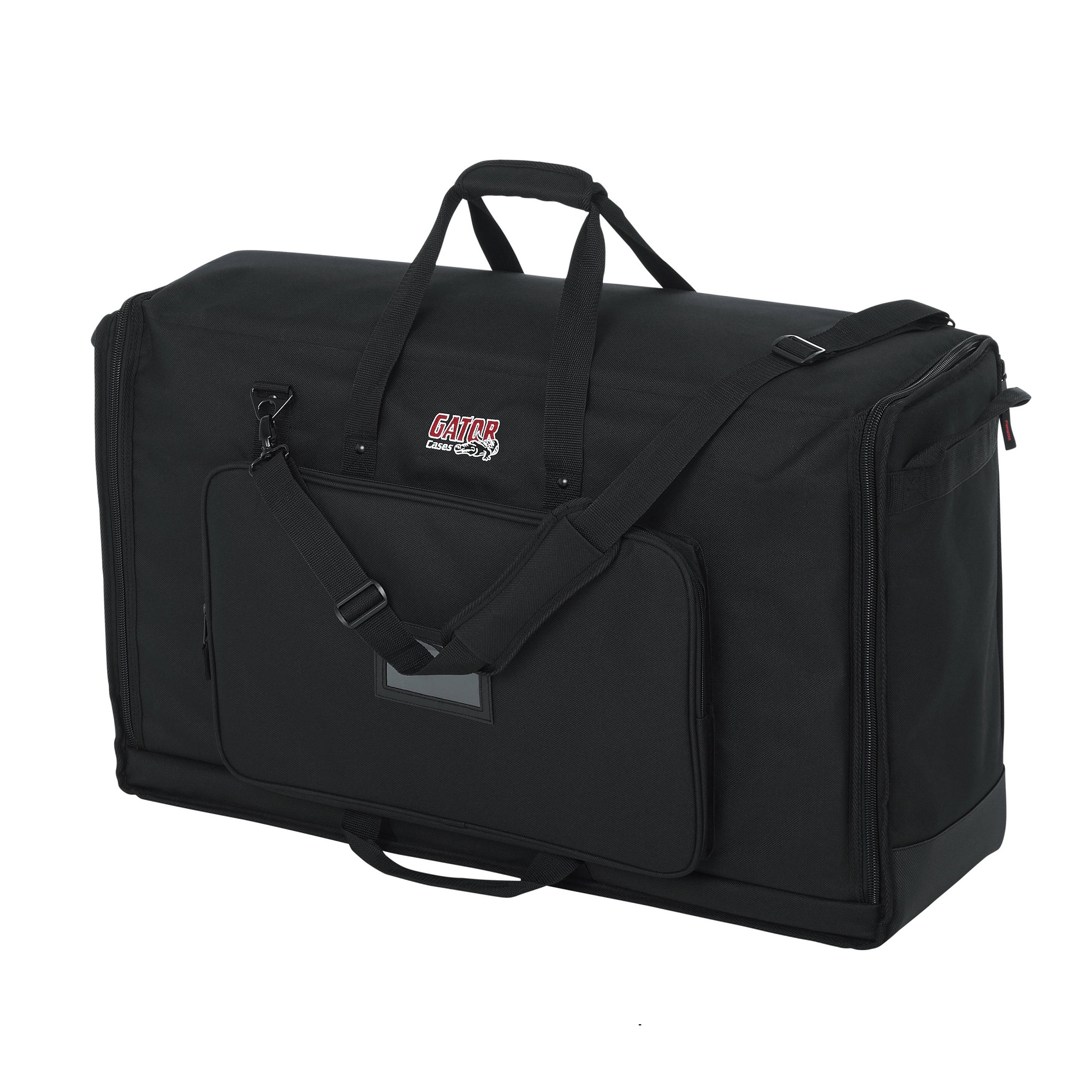 Gator G-LCD-TOTE-MDX2 по цене 15 150 ₽