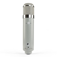 Chandler Limited EMI REDD Microphone по цене 624 000 ₽