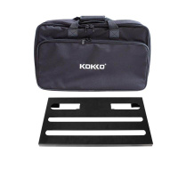 Kokko KB-01-Kokko по цене 6&nbsp;790 ₽