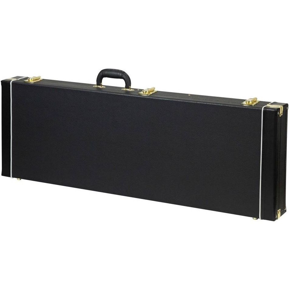 Proel CWCEGR по цене 9 110.00 ₽