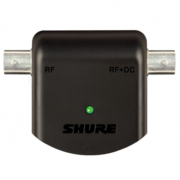 Shure UABIAST-E по цене 13 950 ₽
