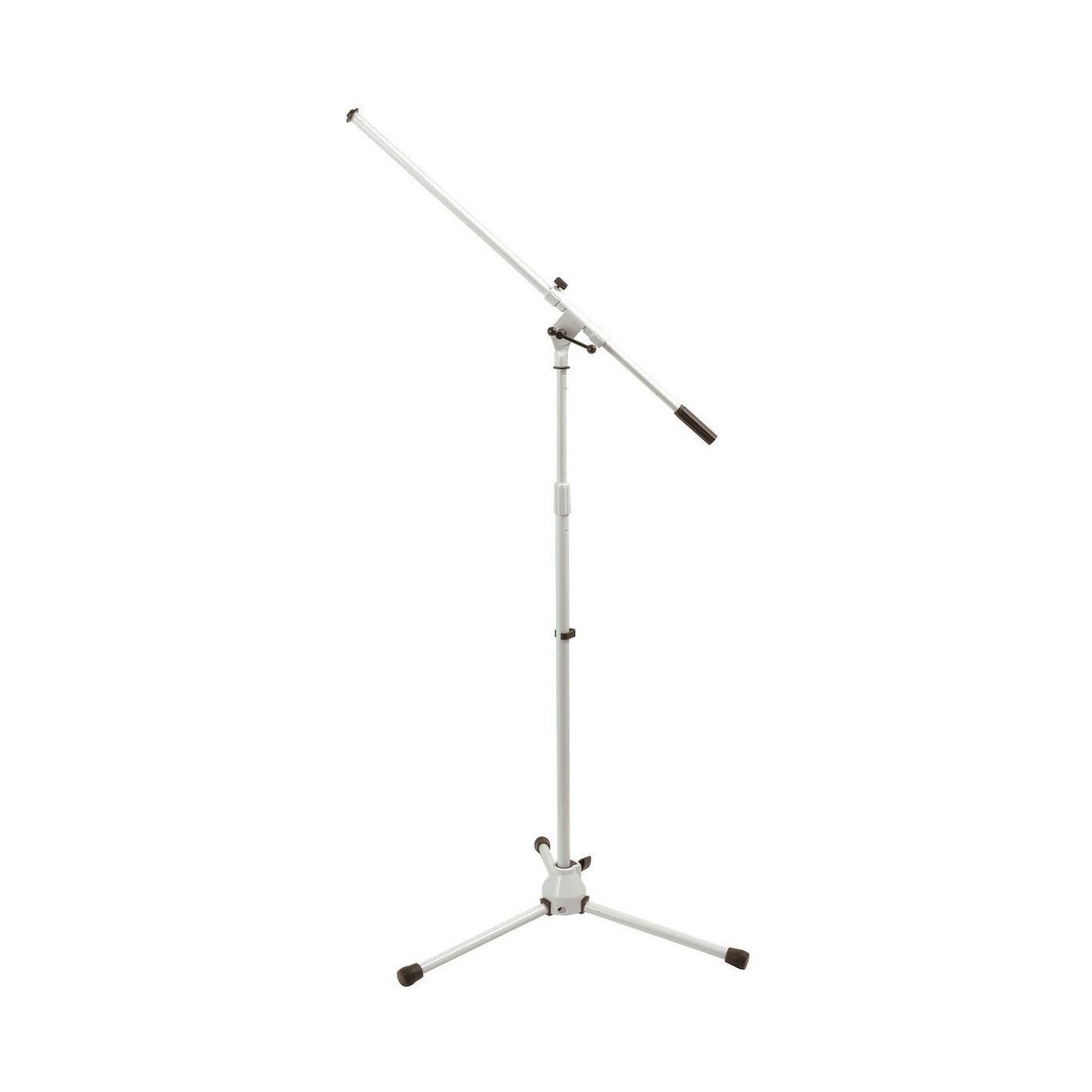 OnStage MS7801W по цене 5 250 ₽