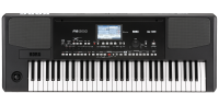 KORG Pa300 по цене 118 000 ₽