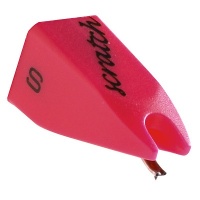 Ortofon Scratch Stylus по цене 4 600 ₽