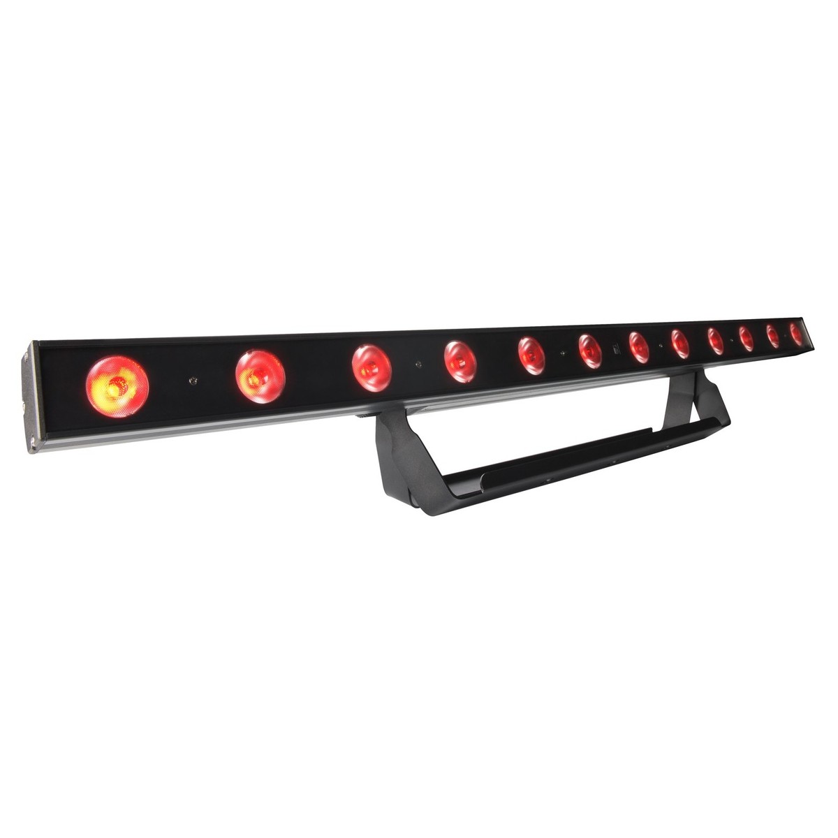 CHAUVET-DJ COLORband Pix USB по цене 51 200 ₽