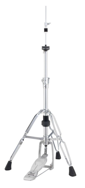 Pearl H-1030 по цене 18 300 ₽