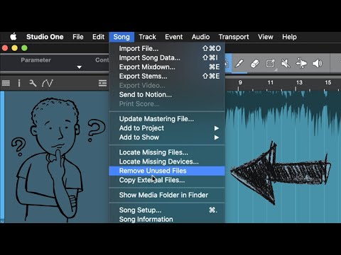 Ableton Move по цене 49 400 ₽