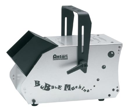 Antari B-100X(E) по цене 19 050 ₽