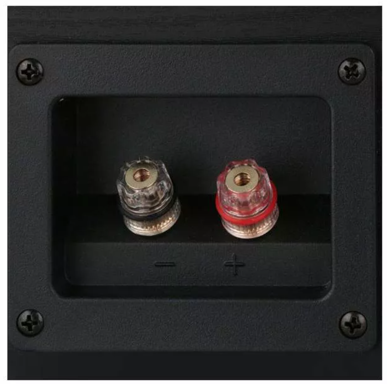 DALI Spektor Vokal Light Walnut по цене 12 900 ₽