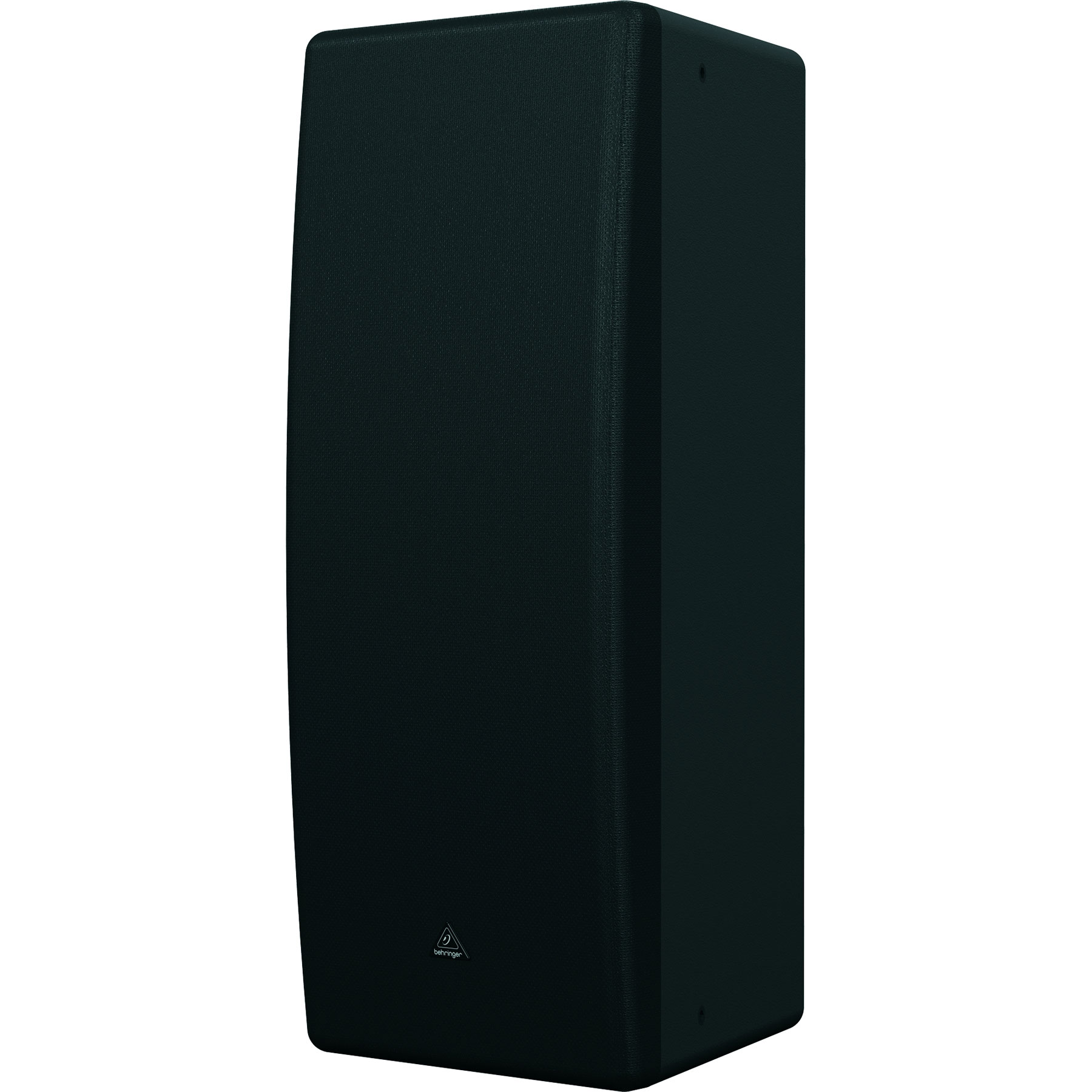 EUROCOM CL206T по цене 12 600 ₽