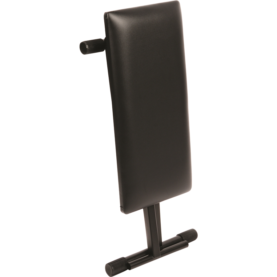 Quik Lok BX9 по цене 7 300 ₽