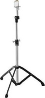 Pearl PB-700 по цене 11 900 ₽