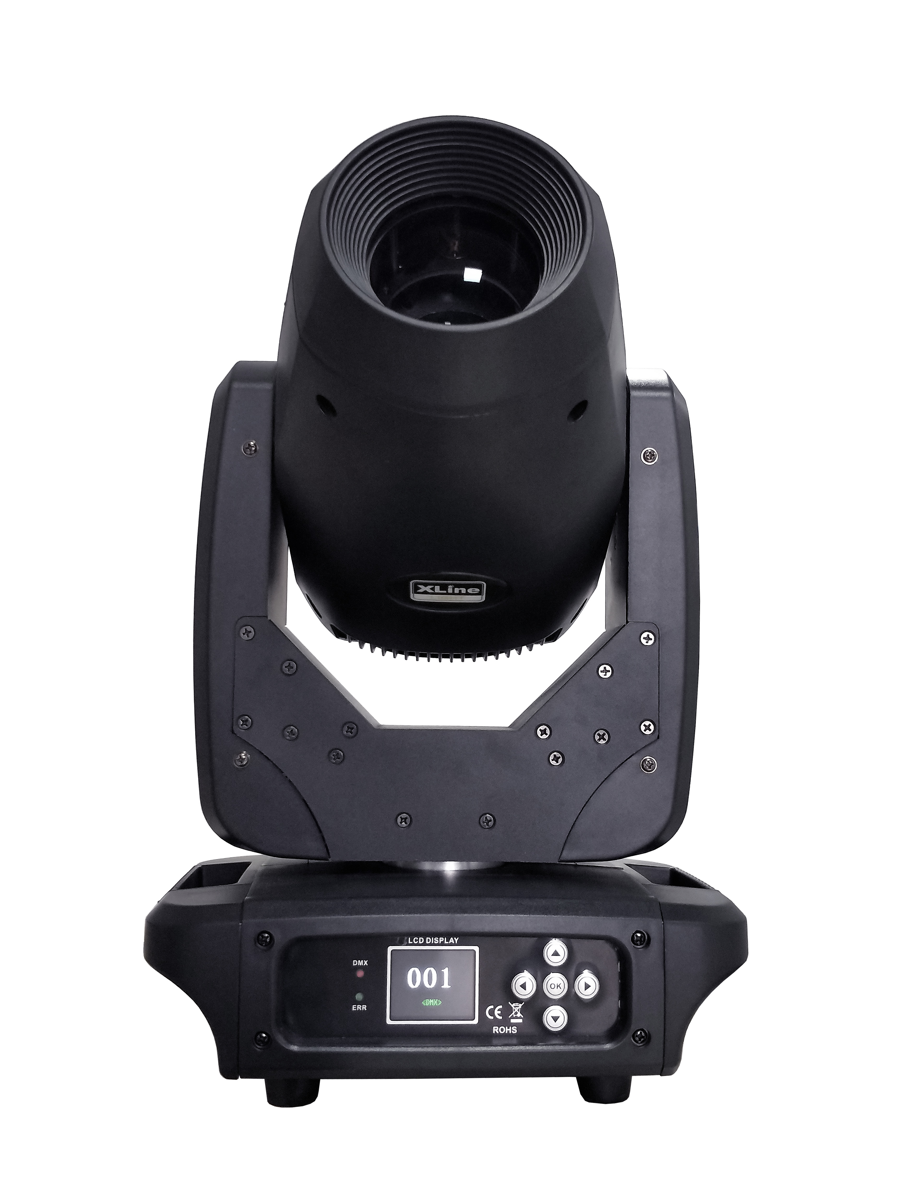 XLine Light X-BSW 150 Z по цене 76 100 ₽
