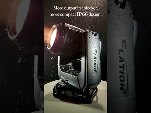 D'Addario NB1253 - Set Nickel Bronze Acoustic, Light, 12-53 по цене 1 670.00 ₽