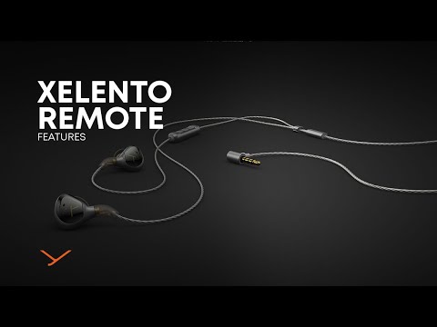 iCON DynaMic по цене 9 350 ₽