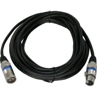 Invotone ACM1106BK по цене 850 ₽